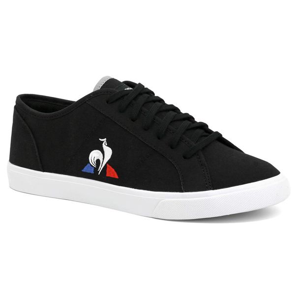 Le coq sportif verdon sale